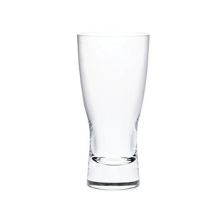 drinking glasses wayfair